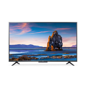 Smart Tivi Xiaomi 4K 43 inch 4S