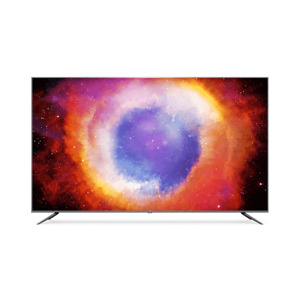 Smart Tivi Xiaomi 4K 75 inch 4S