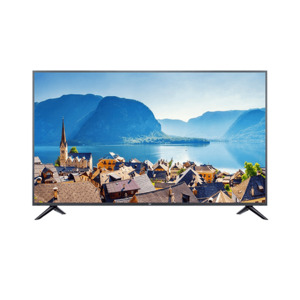 Smart Tivi Xiaomi 4K 50 inch 4S