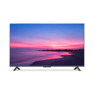 Smart Tivi Xiaomi 4K 55 inch 4S