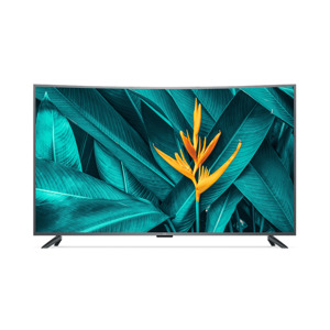 Smart Tivi Xiaomi 4K 55 inch 4S màn cong