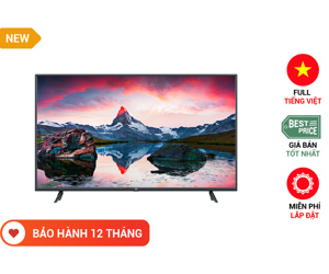 Smart Tivi Xiaomi Full HD 43 inch 4X