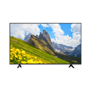 Smart Tivi Xiaomi 4K 55 inch 4X