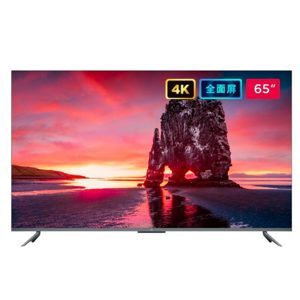 Smart Tivi Xiaomi 4K 65 inch E65S Pro