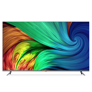 Smart Tivi Xiaomi 4K 65 inch E65S Pro