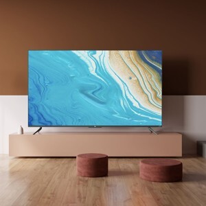 Smart Tivi Xiaomi 4K 65 inch E65S Pro