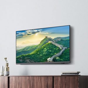 Smart Tivi Xiaomi HD 32 inch E32A