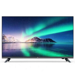 Smart Tivi Xiaomi HD 32 inch E32A