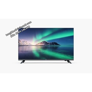 Smart Tivi Xiaomi Full HD 32 inch E32S Pro