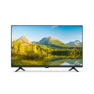 Smart Tivi Xiaomi Full HD 32 inch E32S Pro