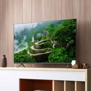 Smart Tivi Xiaomi Full 43 inch E43A