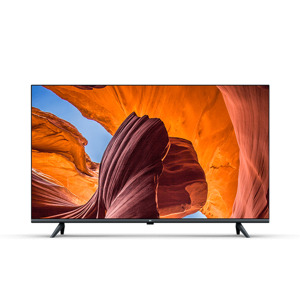 Smart Tivi Xiaomi Full 43 inch E43A