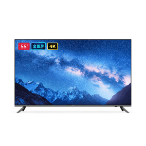 Smart Tivi Xiaomi 4K 55 inch E55A