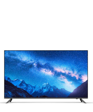 Smart Tivi Xiaomi 4K 55 inch E55A