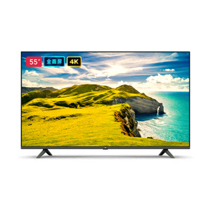 Smart Tivi Xiaomi 4K 55 inch E55C