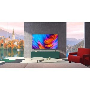 Smart Tivi Xiaomi 4K 55 inch E55S PRO