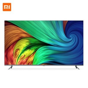 Smart Tivi Xiaomi 4K 55 inch E55S PRO