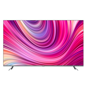 Smart Tivi Xiaomi 4K 55 inch E55S PRO