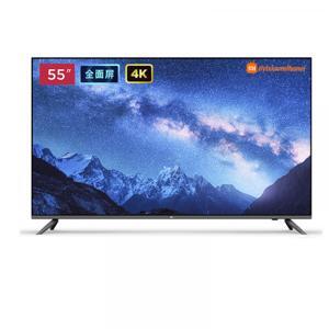 Smart Tivi Xiaomi 4K 55 inch E55X