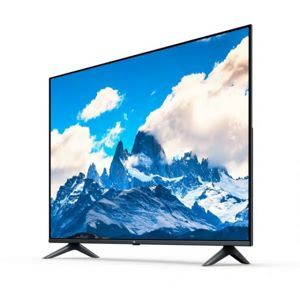 Smart Tivi Xiaomi 4K 65 inch E65A