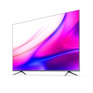 Smart Tivi Xiaomi 75 inch E75S Pro