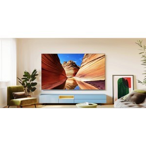 Smart Tivi Xiaomi 75 inch E75S Pro