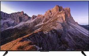 Smart Tivi Xiaomi EA Pro 4K 75 inch