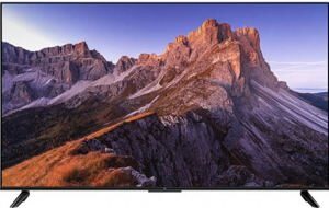 Smart Tivi Xiaomi EA Pro 4K UHD 55 inch