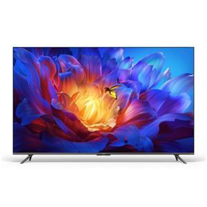 Smart Tivi Xiaomi ES Pro 86 inch