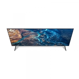 Smart Tivi QLED Xiaomi 4K 75 inch ES75 2022 Series