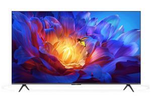 Smart Tivi QLED Xiaomi 4K 75 inch ES75 2022 Series