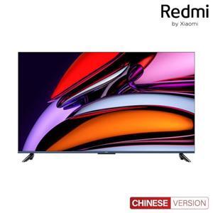 Smart Tivi Xiaomi Redmi AI 4K 75 inch