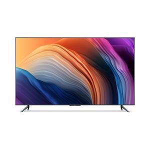 Smart Tivi Xiaomi Redmi Max 4K 98 inch