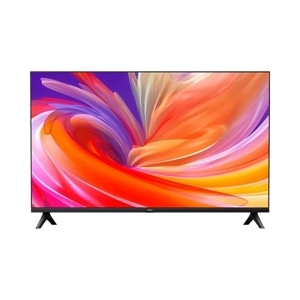 Smart Tivi Xiaomi Redmi X55 55 inch