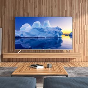 Smart Tivi Xiaomi TV5 4K 55 inch