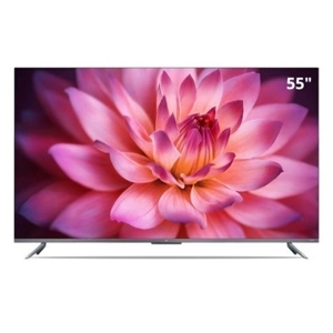 Smart Tivi Xiaomi TV5 4K 55 inch