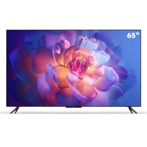 Smart Tivi Xiaomi TV5 4K 65 inch