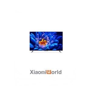 Smart Tivi Xiaomi TV5 4K 65 inch