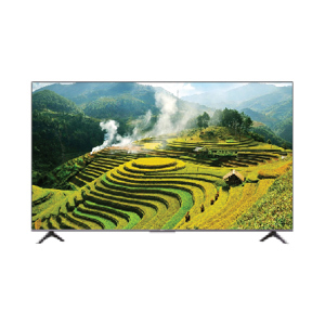 Smart Tivi Xiaomi TV5 4K 75 inch