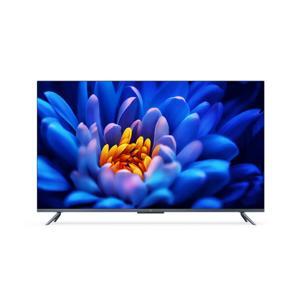 Smart Tivi Xiaomi TV5 4K 75 inch