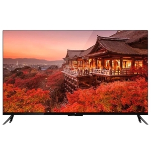 Smart Tivi Xiaomi TV5 Pro 4K 55 inch