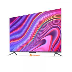 Smart Tivi Xiaomi TV5 Pro 4K 55 inch
