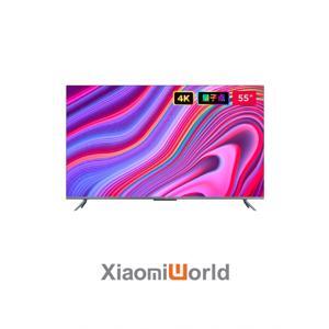 Smart Tivi Xiaomi TV5 Pro 4K 55 inch