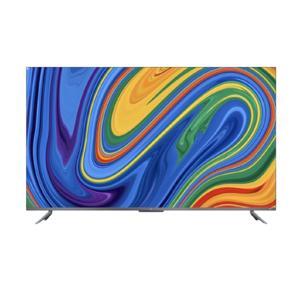 Smart Tivi Xiaomi TV5 Pro 4K 65 inch