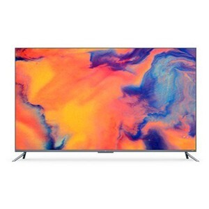 Smart Tivi Xiaomi TV5 Pro 4K 75 inch