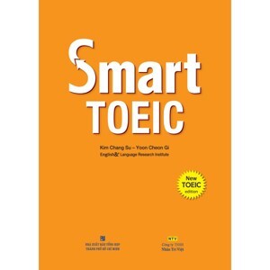 Smart TOEIC