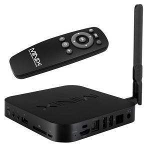 Android TV Box Minix Neo X7