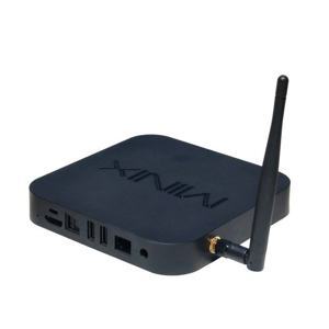 Android TV Box Minix Neo X7