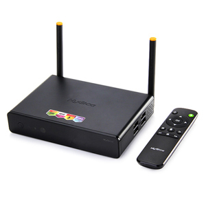 Android TV Box Mygica ATV1900AC