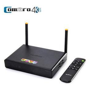 Android TV Box Mygica ATV1900AC